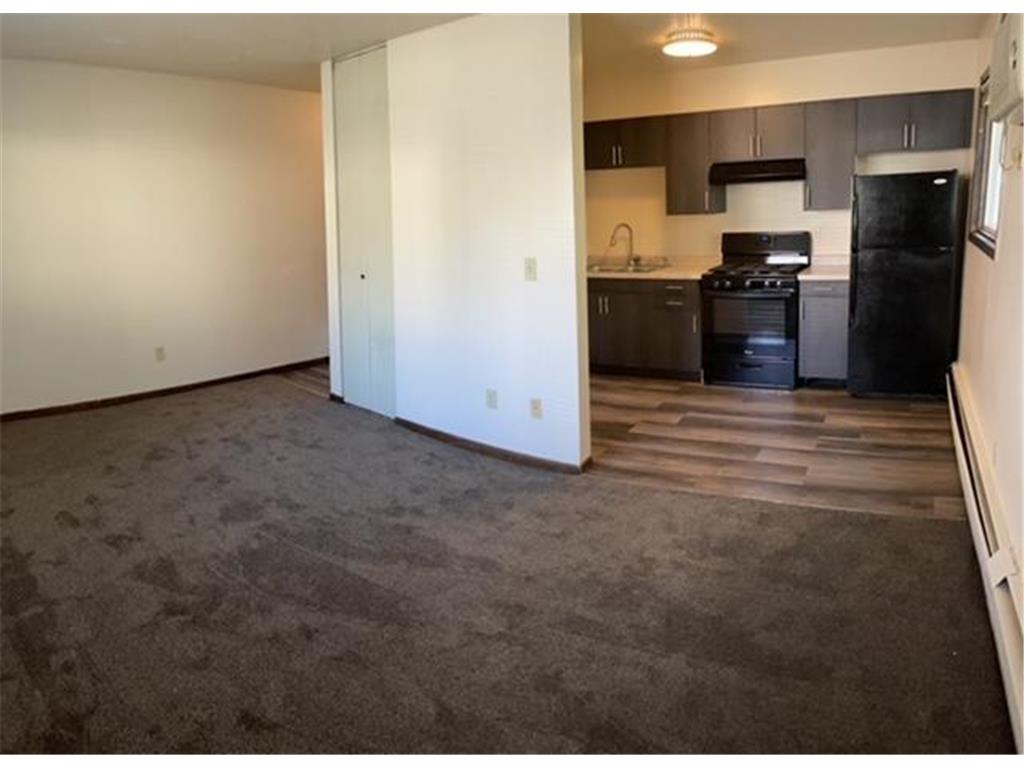 3033 15th Avenue S Minneapolis MN 55407 7049047 image19