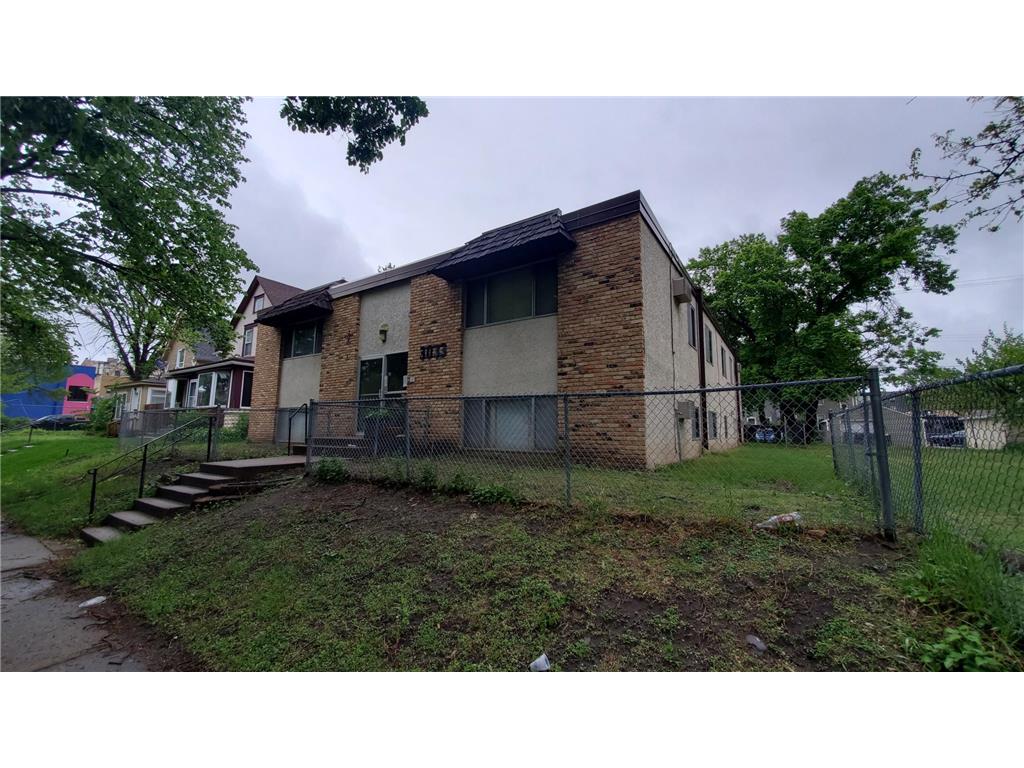 3033 15th Avenue S Minneapolis MN 55407 7049047 image2