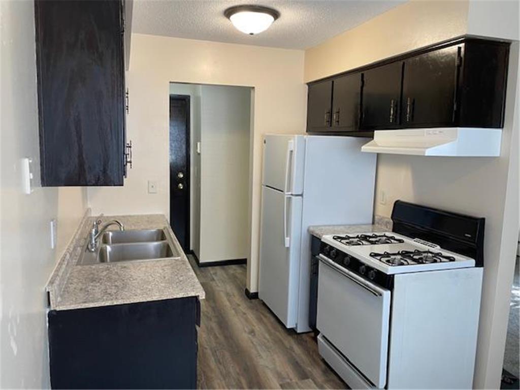 3033 15th Avenue S Minneapolis MN 55407 7049047 image20