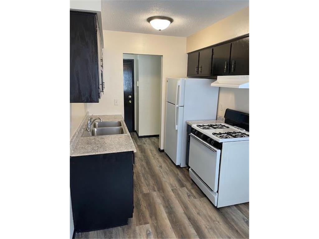 3033 15th Avenue S Minneapolis MN 55407 7049047 image21