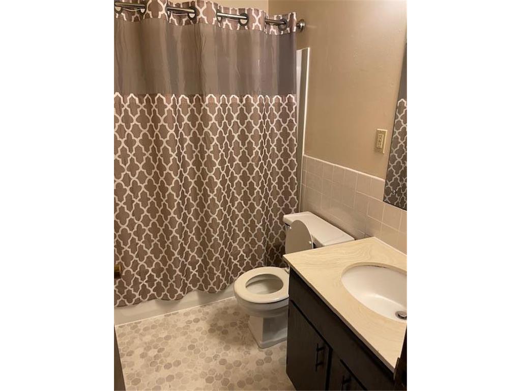 3033 15th Avenue S Minneapolis MN 55407 7049047 image26
