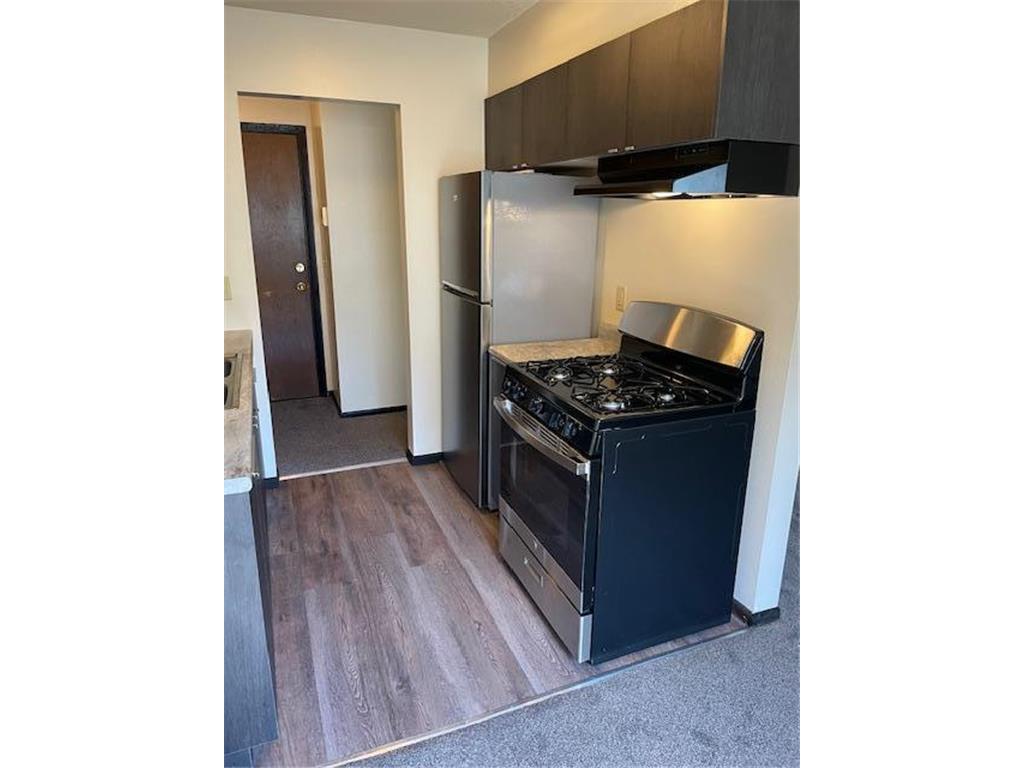 3033 15th Avenue S Minneapolis MN 55407 7049047 image27