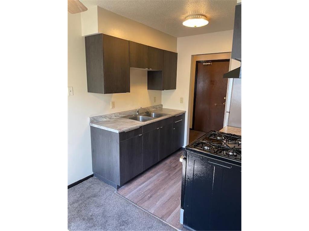 3033 15th Avenue S Minneapolis MN 55407 7049047 image28