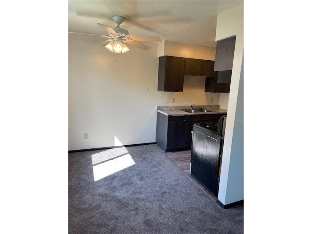 3033 15th Avenue S Minneapolis MN 55407 7049047 image29