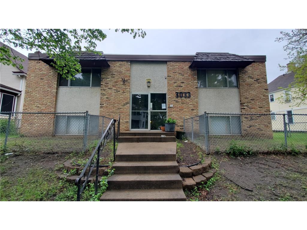3033 15th Avenue S Minneapolis MN 55407 7049047 image3