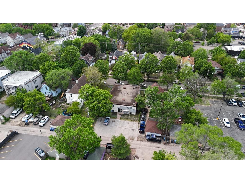 3033 15th Avenue S Minneapolis MN 55407 7049047 image30