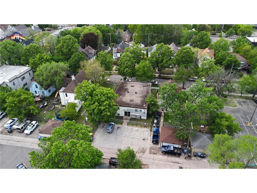 3033 15th Avenue S Minneapolis MN 55407 7049047 image31