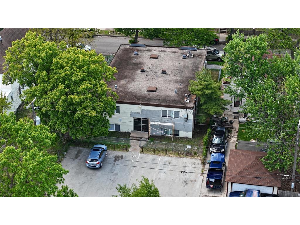 3033 15th Avenue S Minneapolis MN 55407 7049047 image32