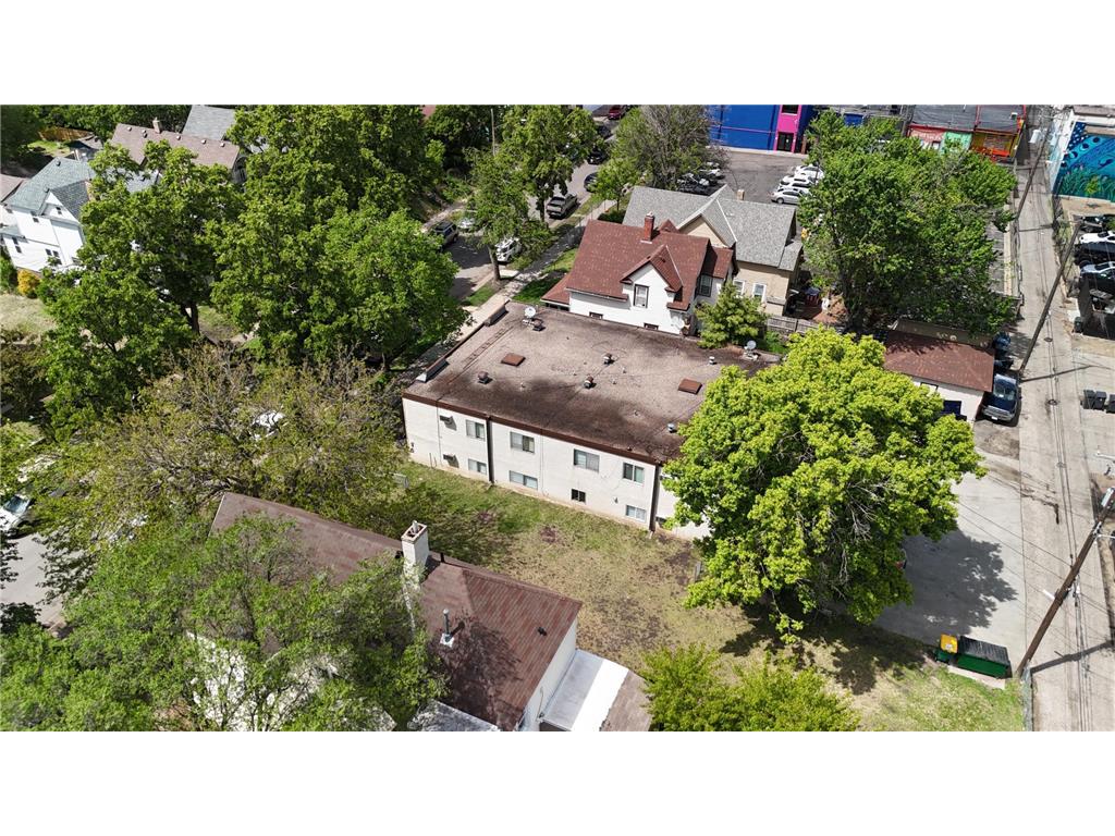 3033 15th Avenue S Minneapolis MN 55407 7049047 image33