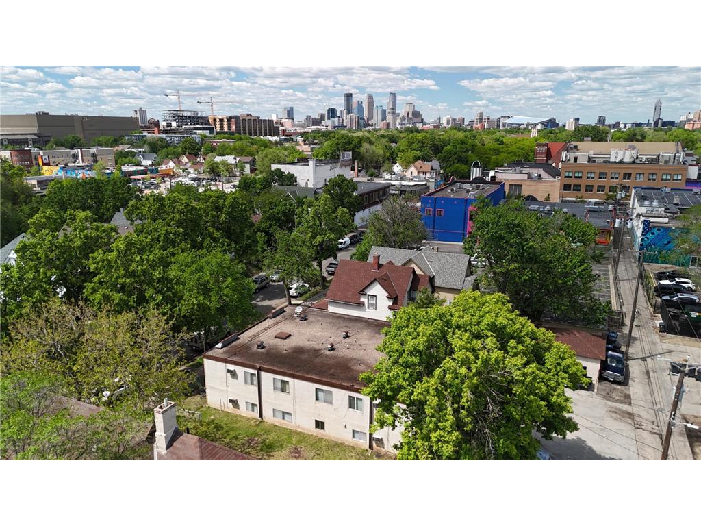 3033 15th Avenue S Minneapolis MN 55407 7049047 image34