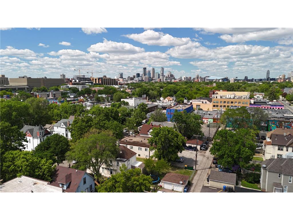 3033 15th Avenue S Minneapolis MN 55407 7049047 image35