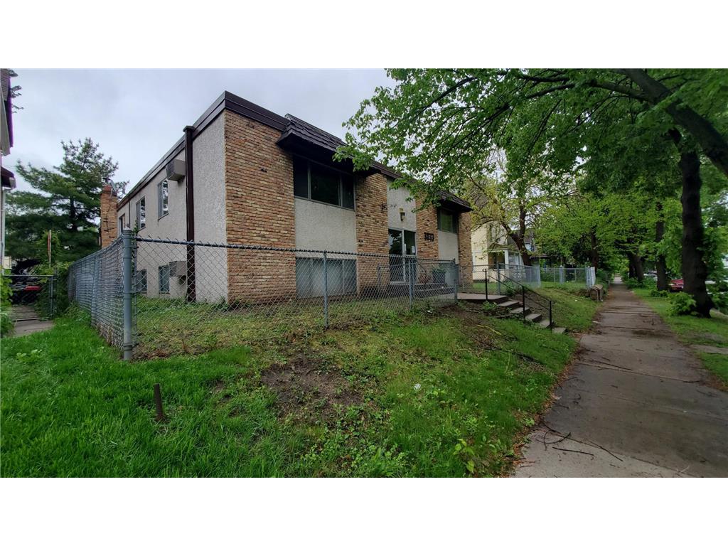 3033 15th Avenue S Minneapolis MN 55407 7049047 image4