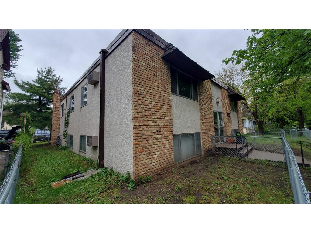 3033 15th Avenue S Minneapolis MN 55407 7049047 image5