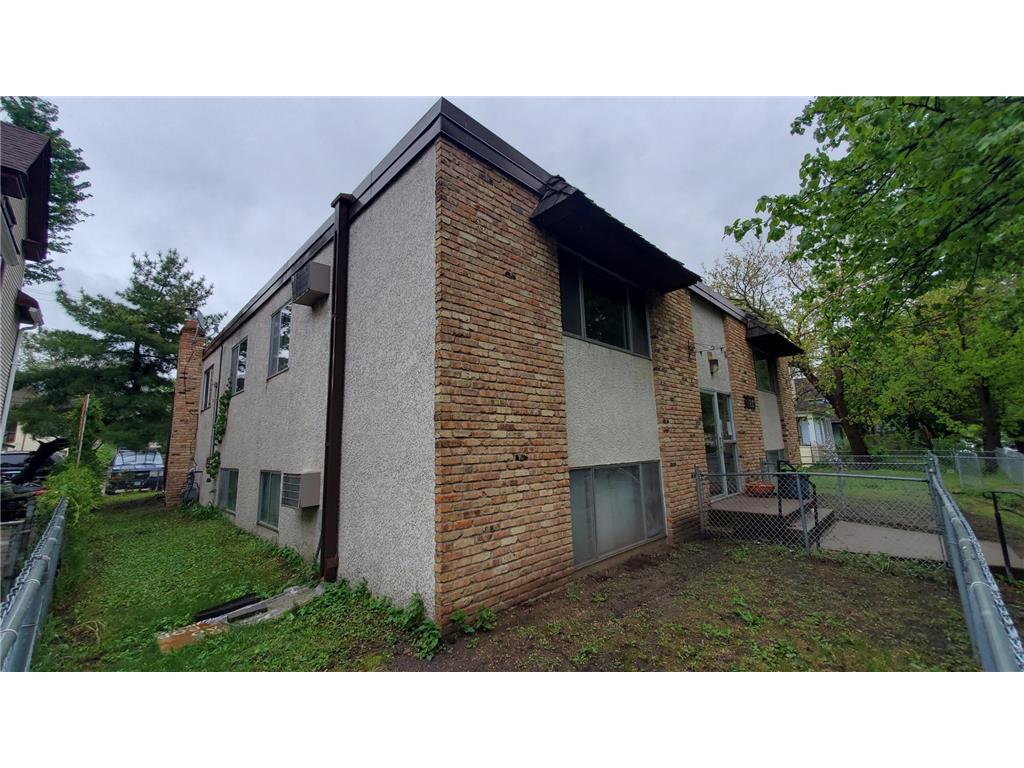 3033 15th Avenue S Minneapolis MN 55407 7049047 image6