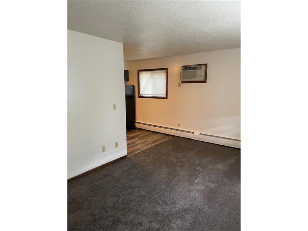 3033 15th Avenue S Minneapolis MN 55407 7049047 image8