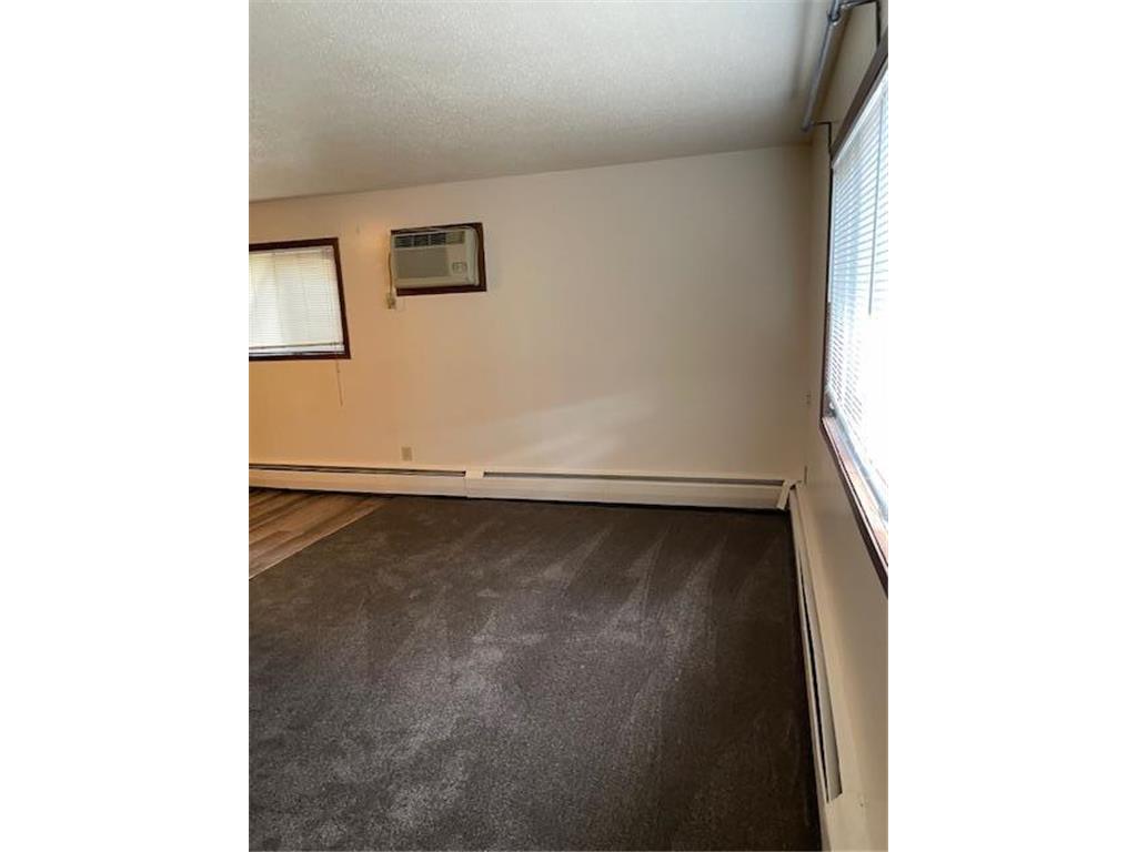 3033 15th Avenue S Minneapolis MN 55407 7049047 image9