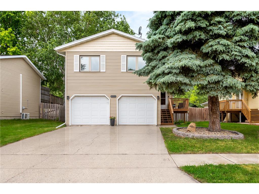 3033 20th Street S Fargo ND 58103 7097386 image1