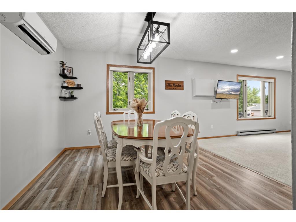 3033 20th Street S Fargo ND 58103 7097386 image10