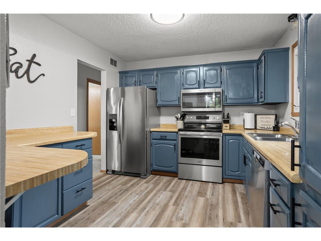 3033 20th Street S Fargo ND 58103 7097386 image11