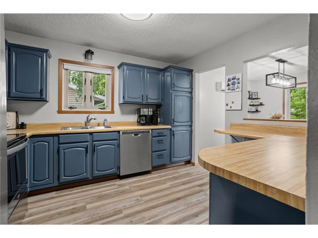 3033 20th Street S Fargo ND 58103 7097386 image12