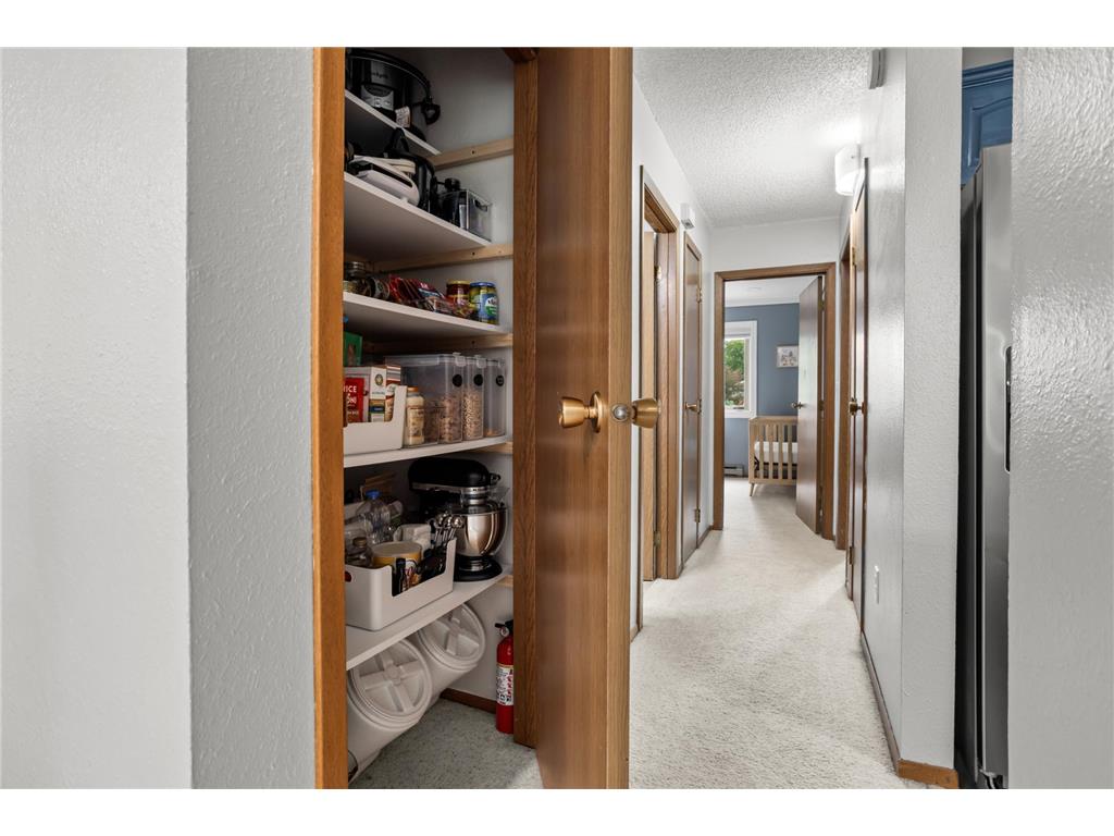 3033 20th Street S Fargo ND 58103 7097386 image14