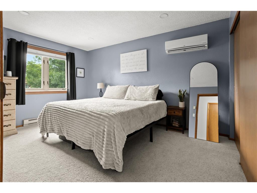 3033 20th Street S Fargo ND 58103 7097386 image15