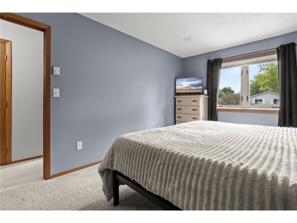 3033 20th Street S Fargo ND 58103 7097386 image16