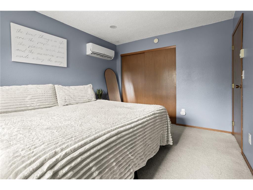 3033 20th Street S Fargo ND 58103 7097386 image17