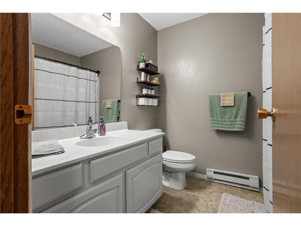3033 20th Street S Fargo ND 58103 7097386 image18