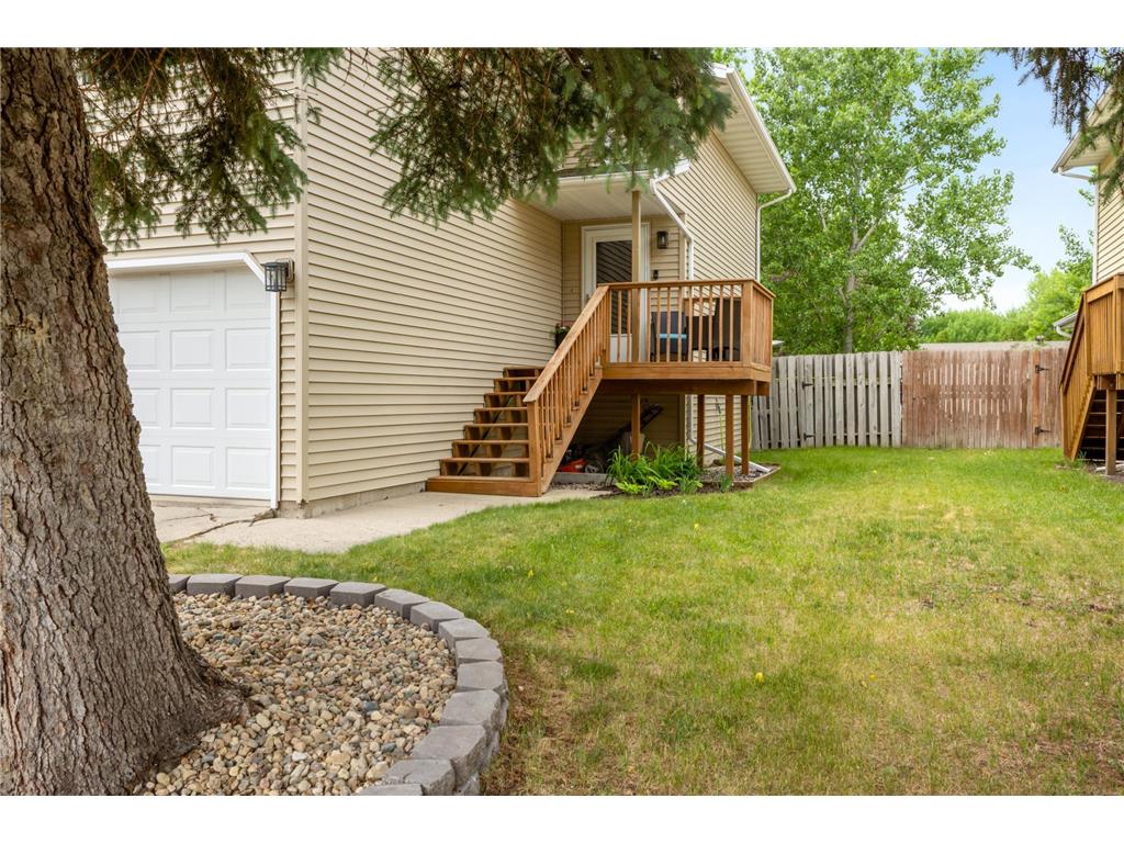 3033 20th Street S Fargo ND 58103 7097386 image2