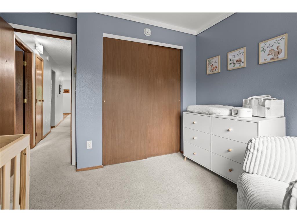 3033 20th Street S Fargo ND 58103 7097386 image20