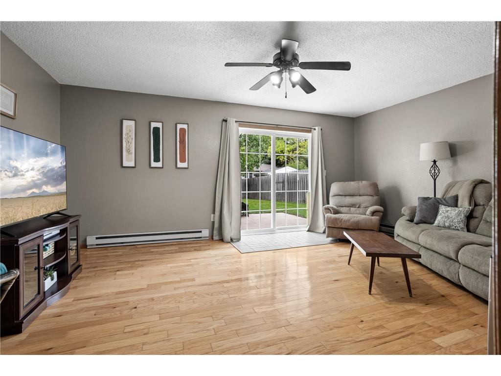 3033 20th Street S Fargo ND 58103 7097386 image22