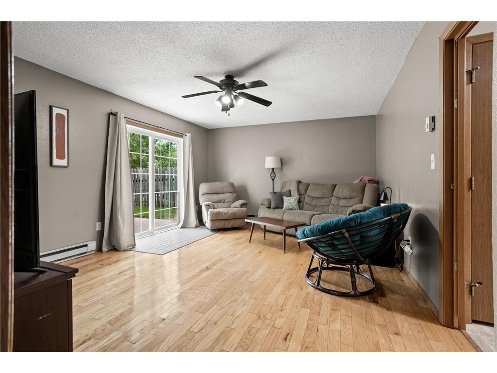 3033 20th Street S Fargo ND 58103 7097386 image23