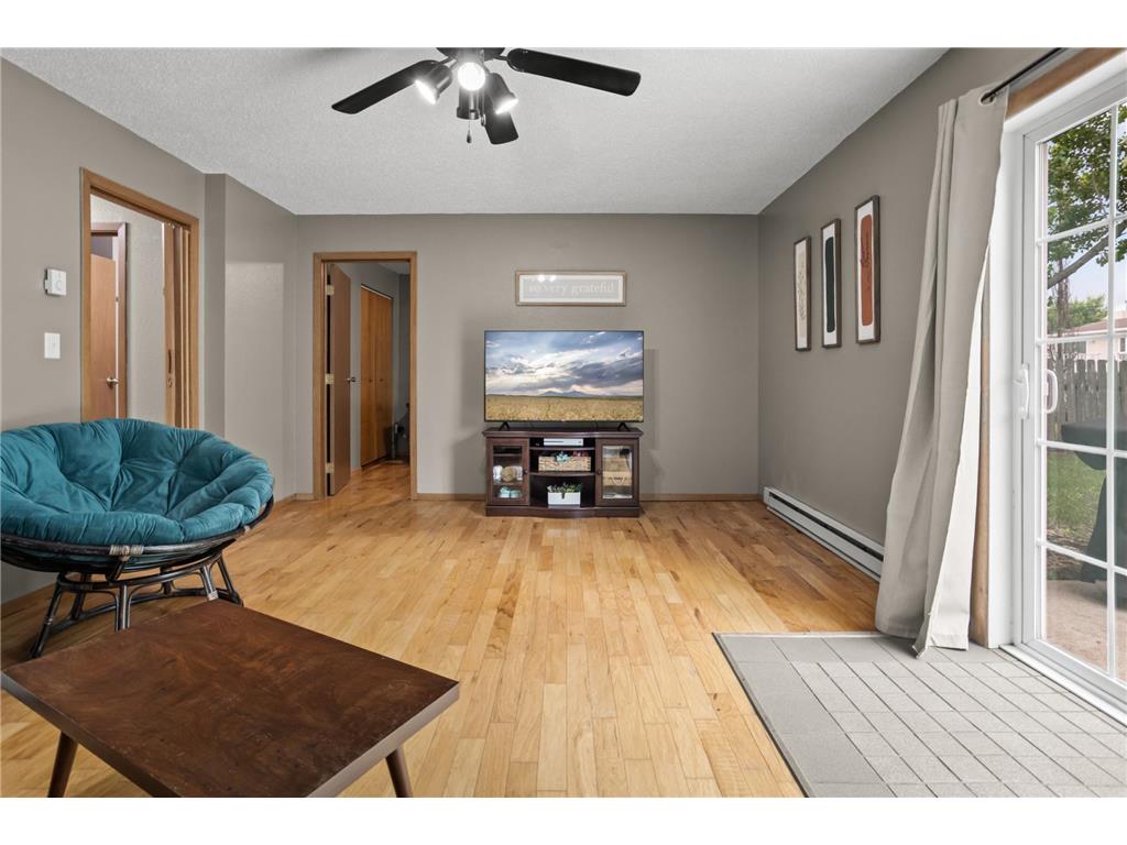 3033 20th Street S Fargo ND 58103 7097386 image24