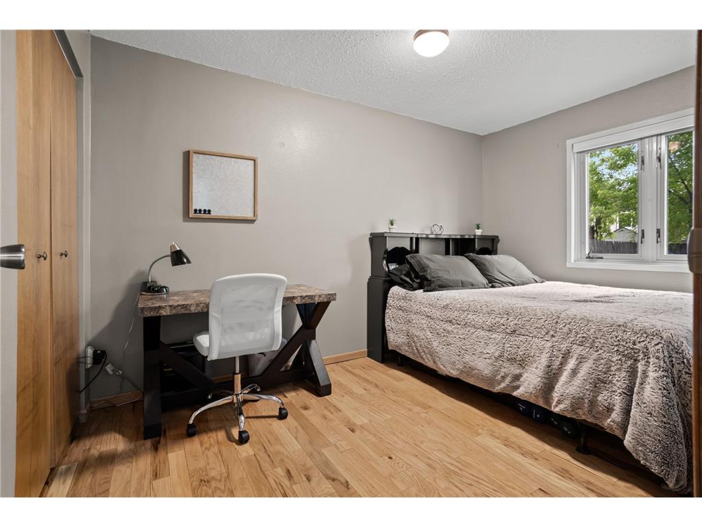 3033 20th Street S Fargo ND 58103 7097386 image25