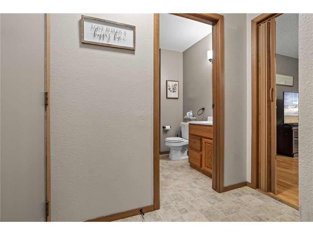 3033 20th Street S Fargo ND 58103 7097386 image26