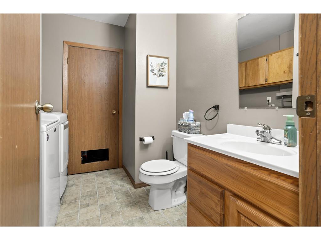 3033 20th Street S Fargo ND 58103 7097386 image27