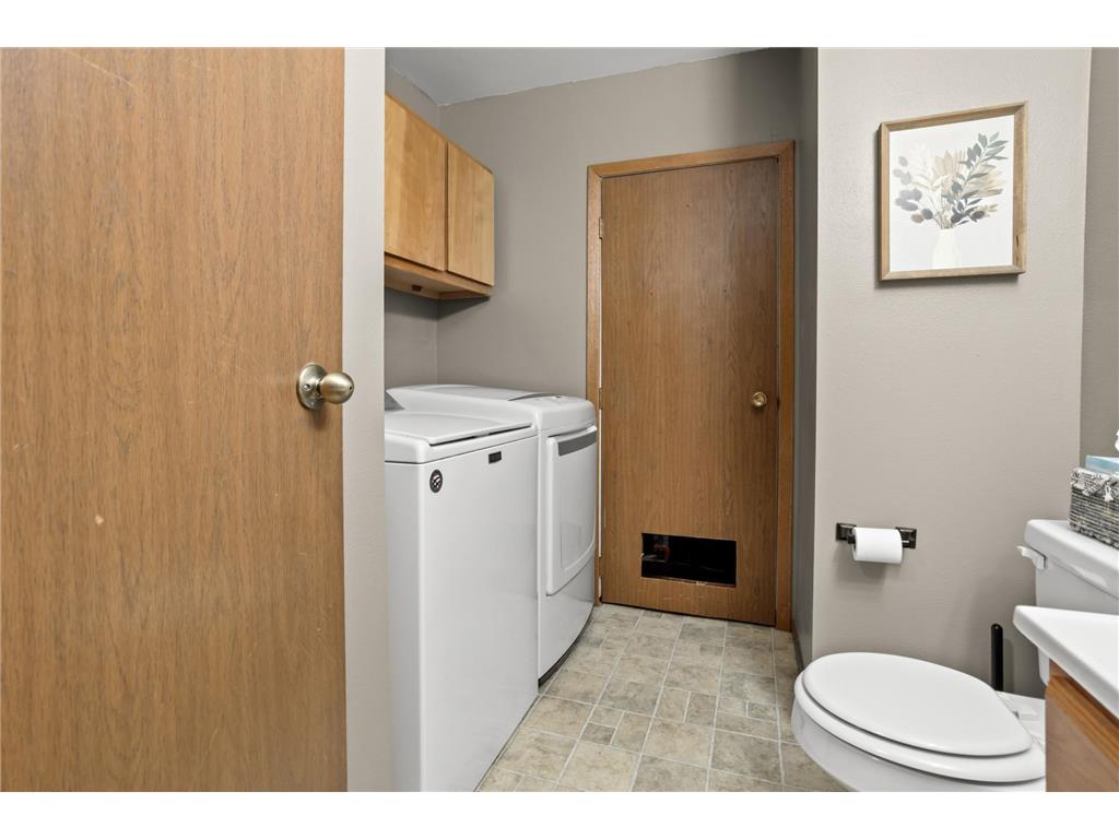 3033 20th Street S Fargo ND 58103 7097386 image28