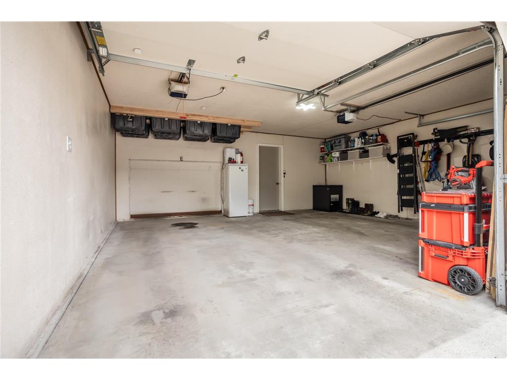 3033 20th Street S Fargo ND 58103 7097386 image29
