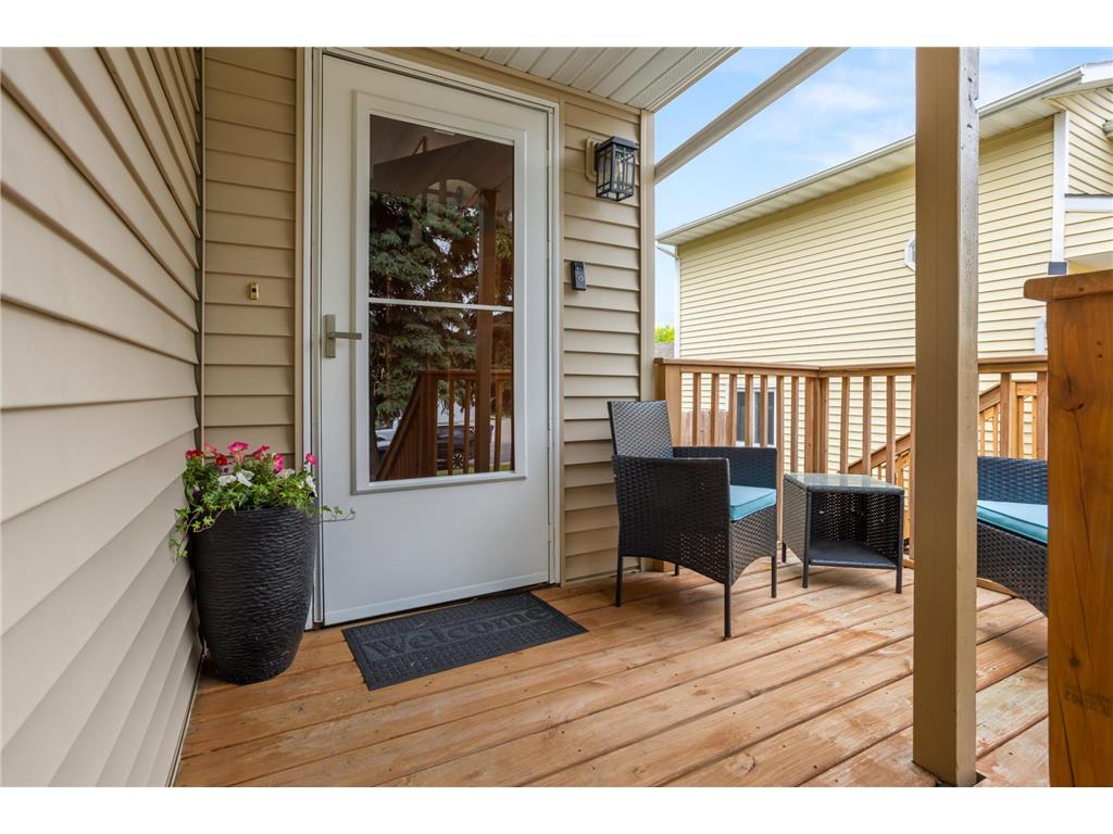 3033 20th Street S Fargo ND 58103 7097386 image3