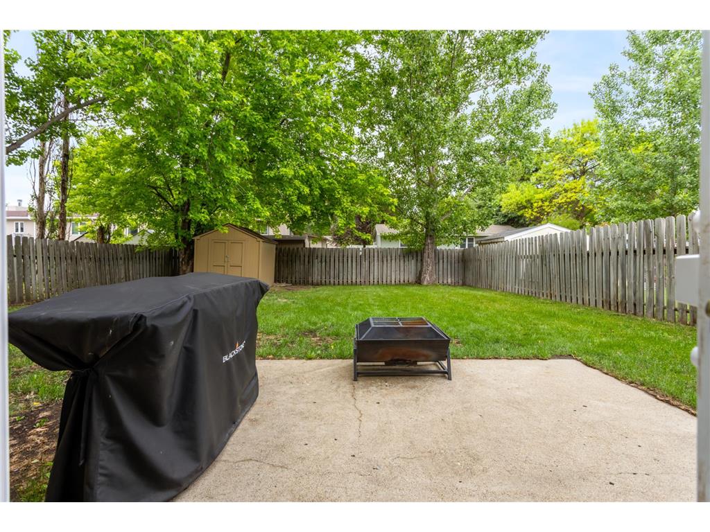 3033 20th Street S Fargo ND 58103 7097386 image30