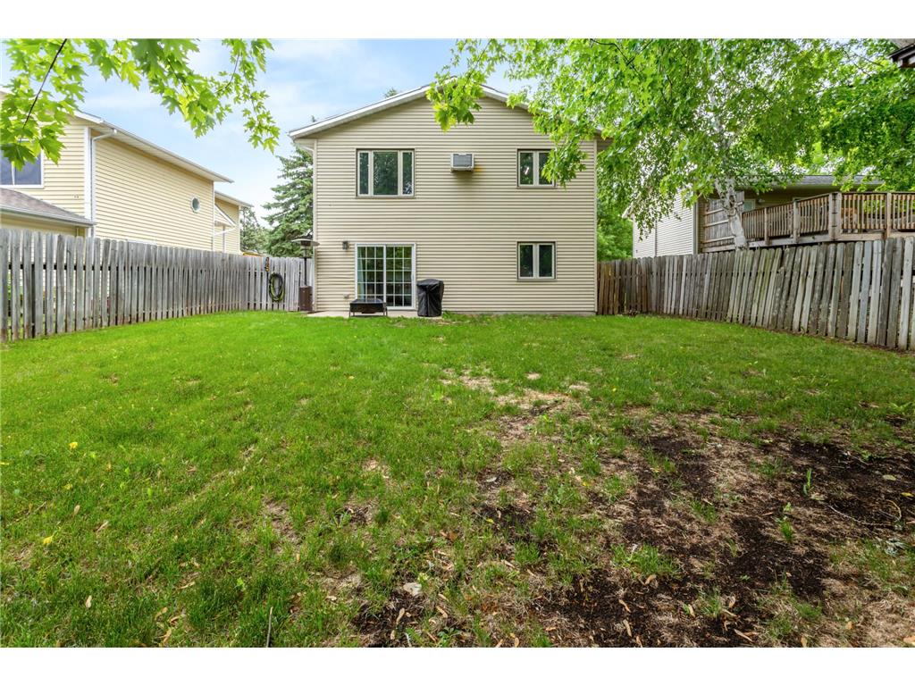 3033 20th Street S Fargo ND 58103 7097386 image31