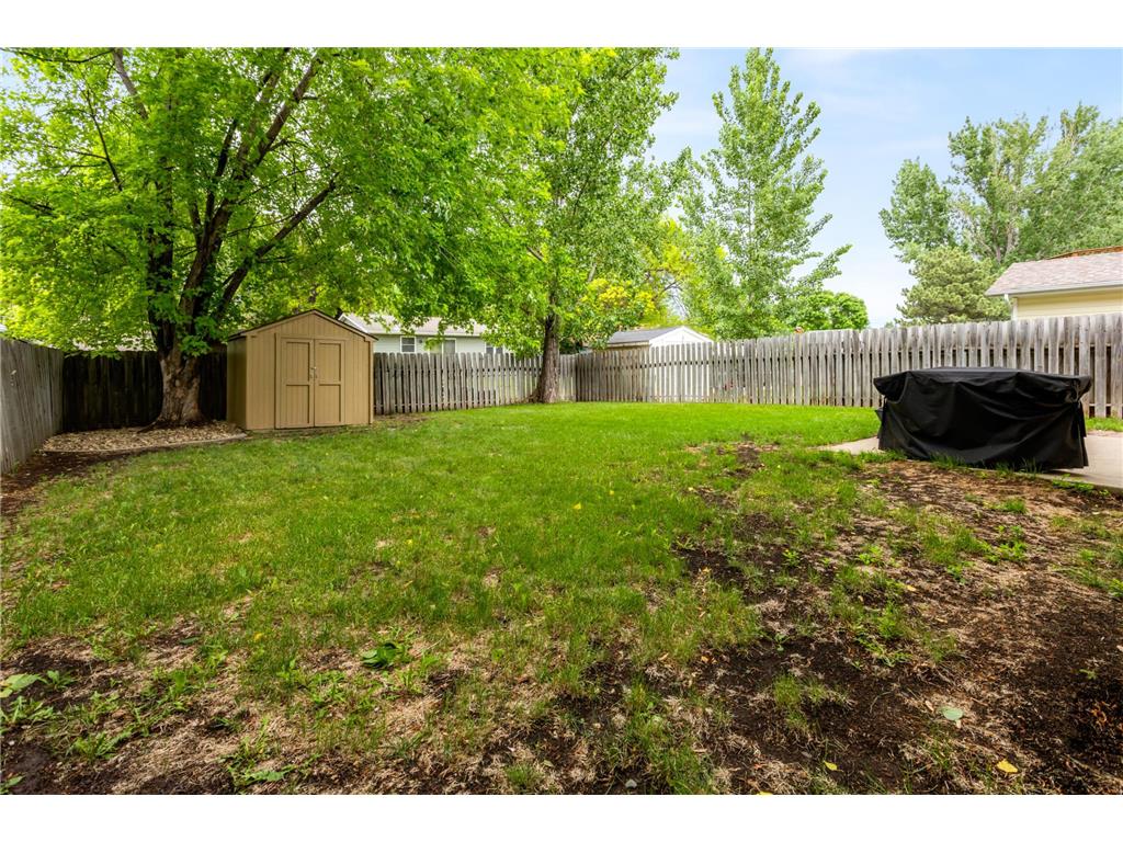 3033 20th Street S Fargo ND 58103 7097386 image32