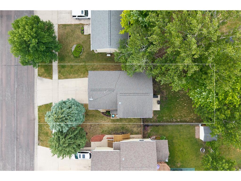 3033 20th Street S Fargo ND 58103 7097386 image33