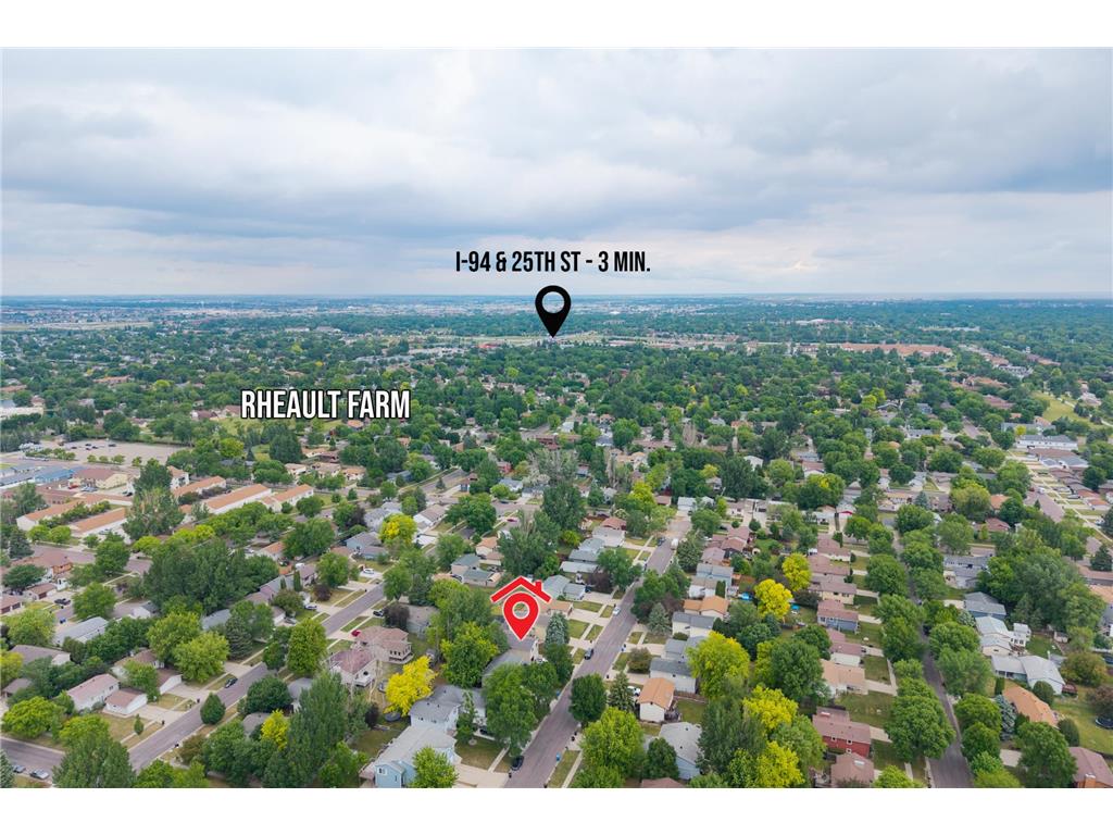 3033 20th Street S Fargo ND 58103 7097386 image34