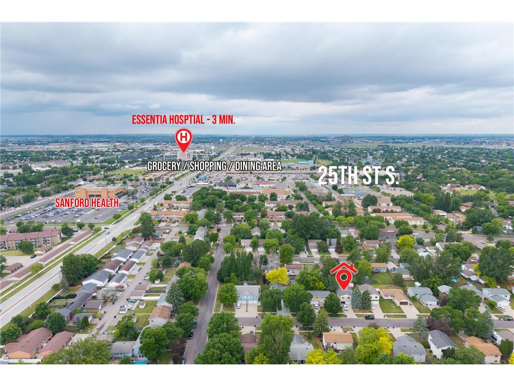 3033 20th Street S Fargo ND 58103 7097386 image35