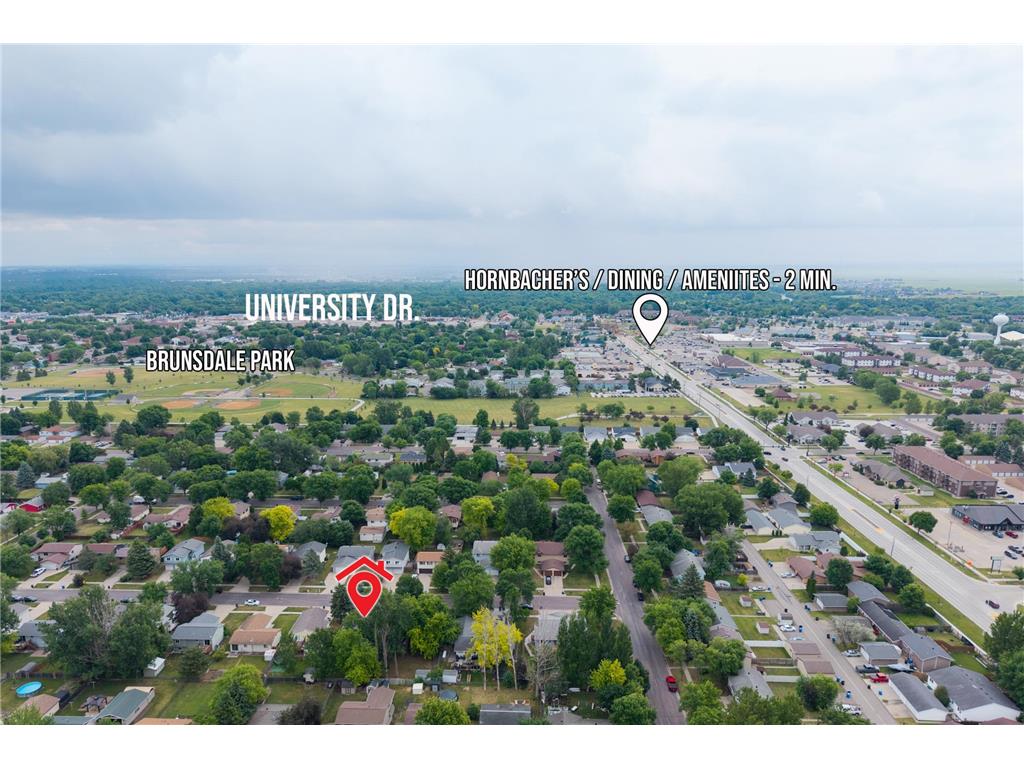 3033 20th Street S Fargo ND 58103 7097386 image36
