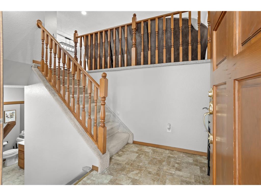 3033 20th Street S Fargo ND 58103 7097386 image4
