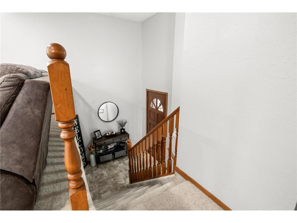 3033 20th Street S Fargo ND 58103 7097386 image5