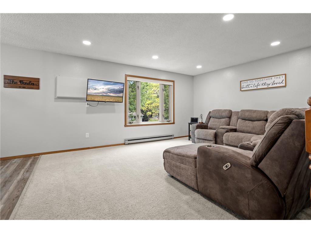 3033 20th Street S Fargo ND 58103 7097386 image6